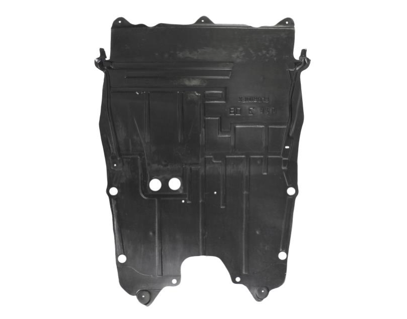 Захист двигуна KH6056 265 - зображення 2