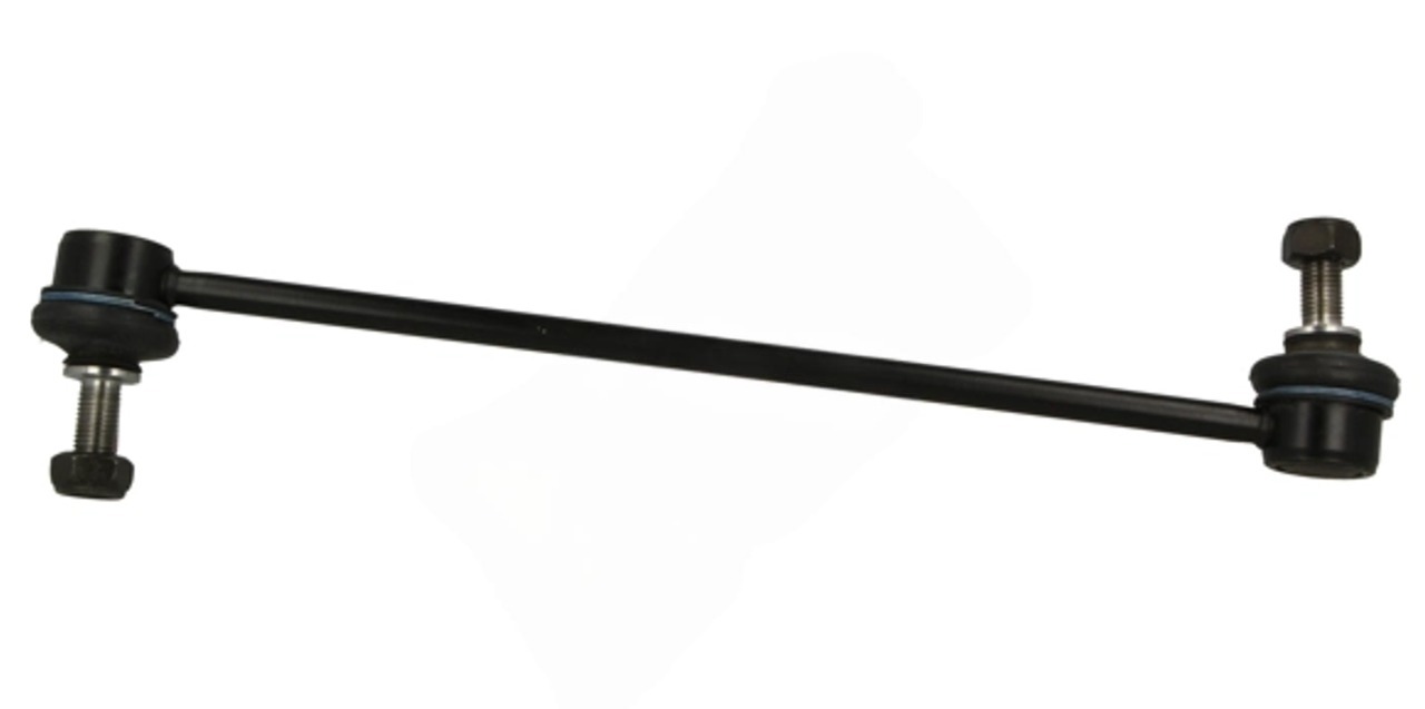 стойка стаб. пер. Mazda 6 [12->]. CX-5 [11->]   (HART)