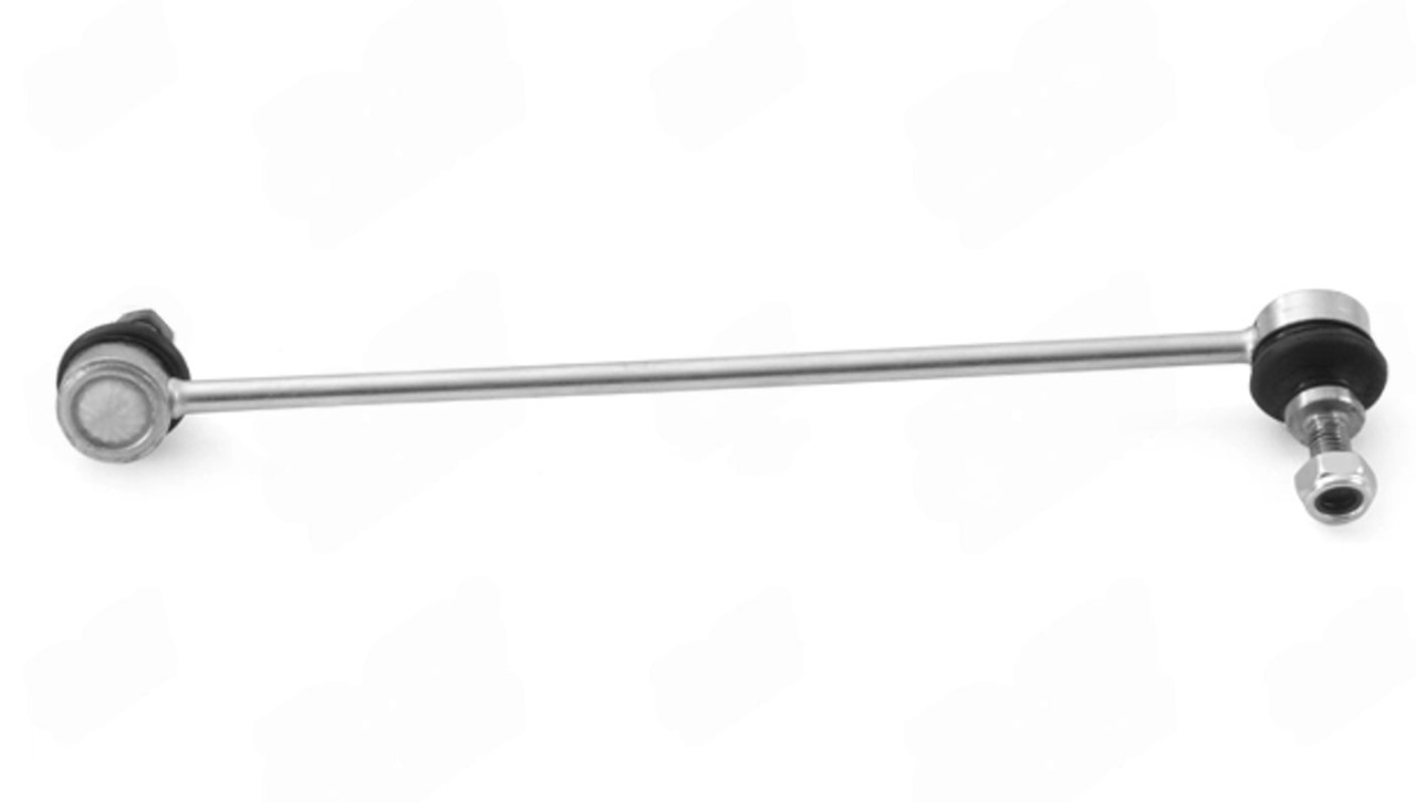 стойка стаб. пер. BMW 3 E90 (L=290) (метал) левая L  (APLUS)