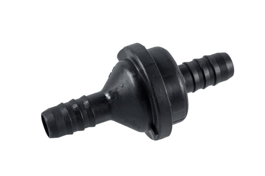 Клапан випуску повітря