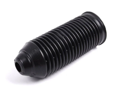 пильник амортизатору