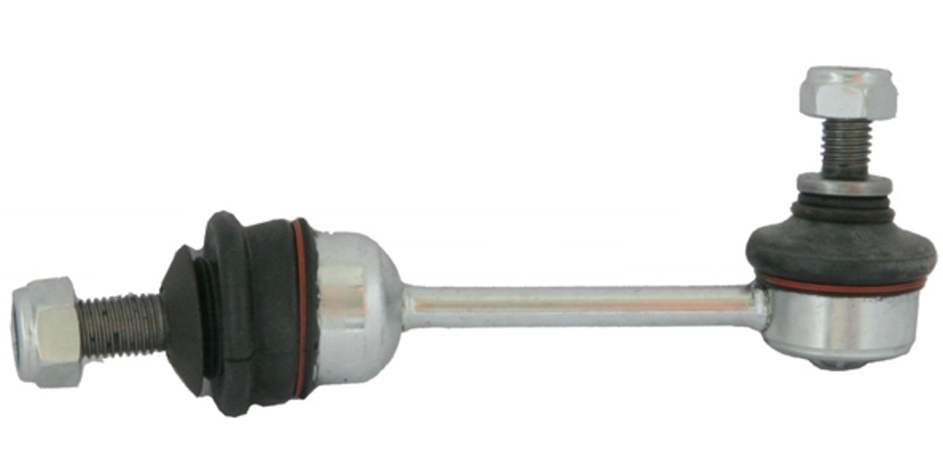 стойка стаб. зад. BMW 5 (E60)   (HART)