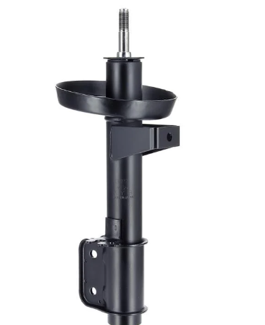 Амортизатор підвіски