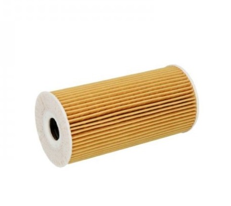 Фільтр масляний