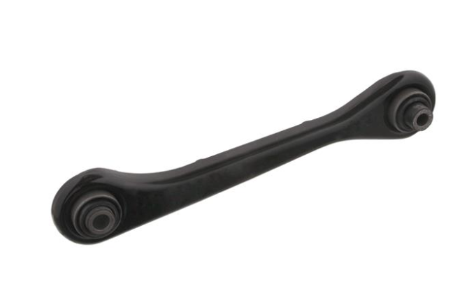 Рычаг подвески