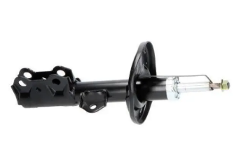 Амортизатор підвіски