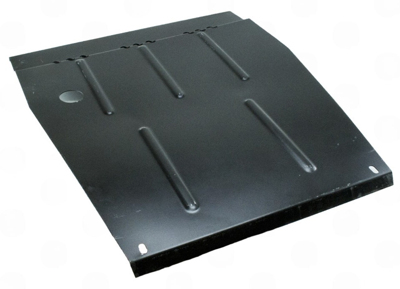 защита поддона Geely МK+ крепёж "Сатурн"