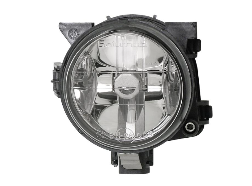 SA FELПротитуманна фара лів=пра