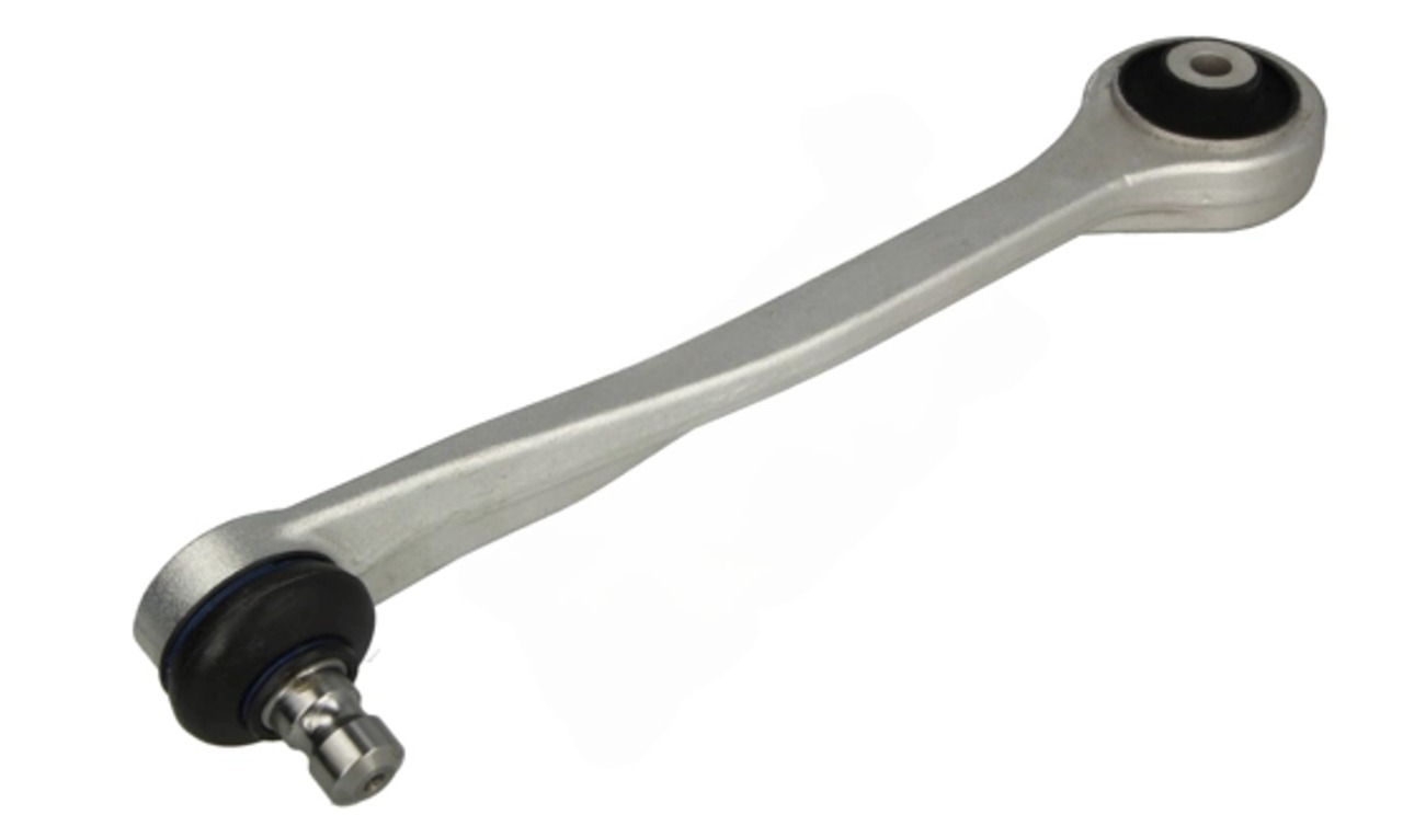 рычаг перед. подв. Audi A4 B8 08->  (правый верх. передний)  (HART)