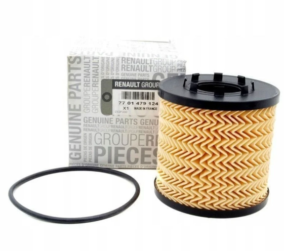 фильтр масла g9t g9u