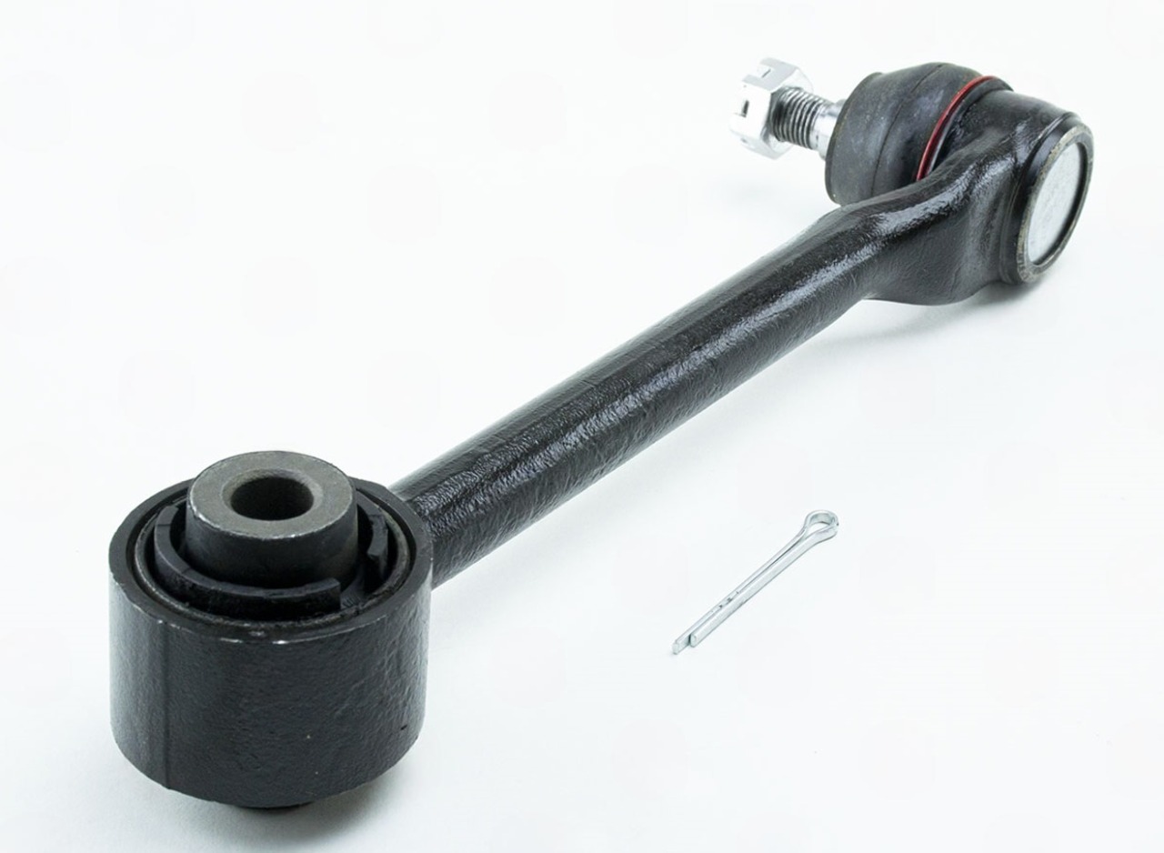 рычаг задней подв. Honda Accord VII/VIII  (APLUS)