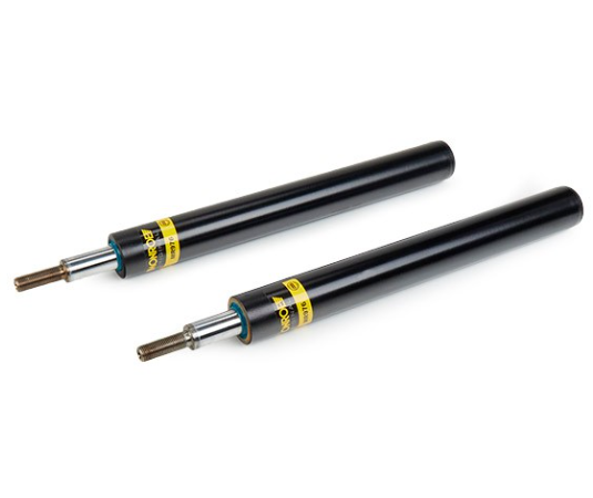 Амортизатор подвески