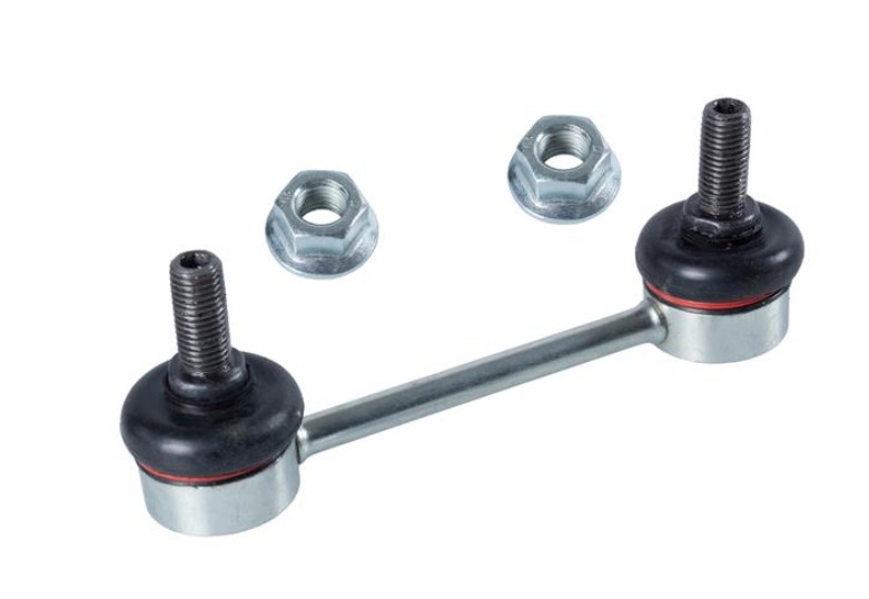 Тяга / Стойка стабилизатора