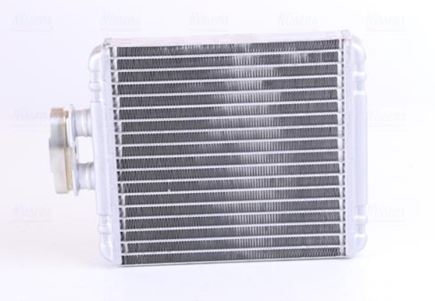 пічка AI A 1/S 1(10-)1.2 TFSI(+)[OE 6Q0.819.031]