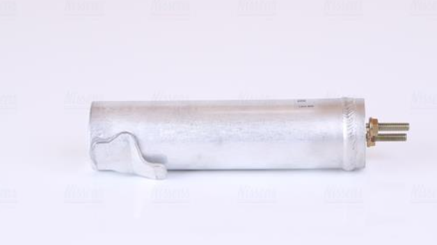 Осушувач кондиціонера