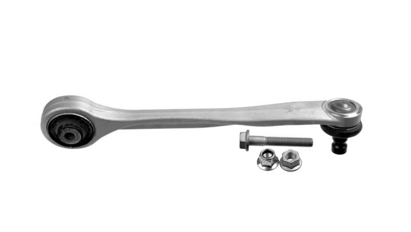 Рычаг подвески