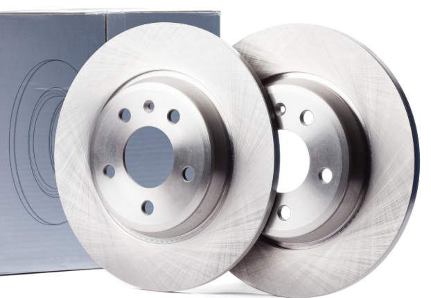 диск тормозной пер. Hyundai Accent, i20, Kia Rio 10-> (d256x22mm)  (LPR-Samko)