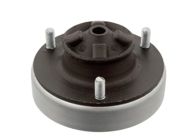 Опора амортизатора резинометаллическая