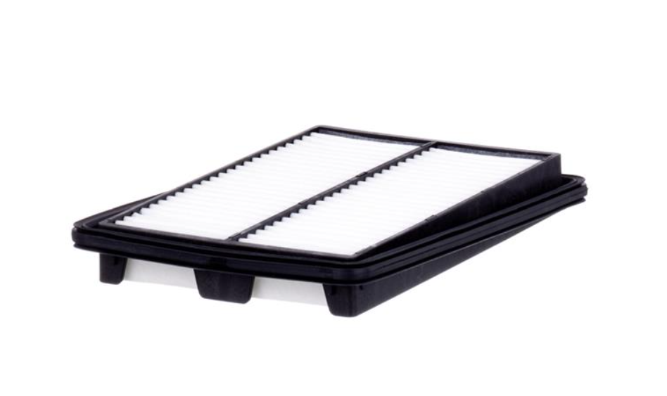 Повітряний фільтр