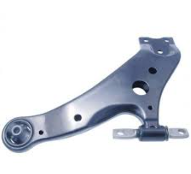 Рычаг подвески