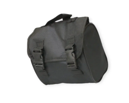 компрессор Lavita 10атм/35л/1м шланг/прик/сумка LA 191502 - зображення 2