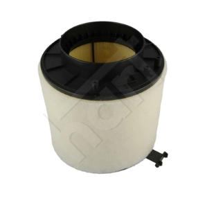 фильтр возд. Audi Q5 (08-17)  (HART)