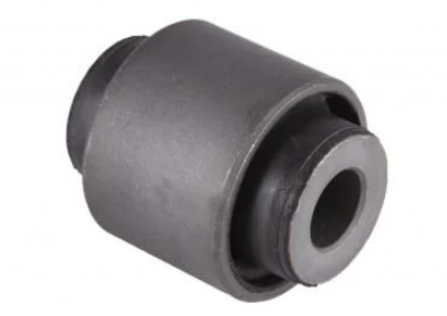 втулка важеля