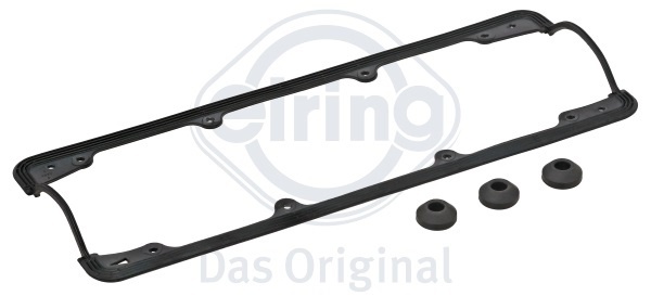 Комплект прокладок, кришка головки циліндра