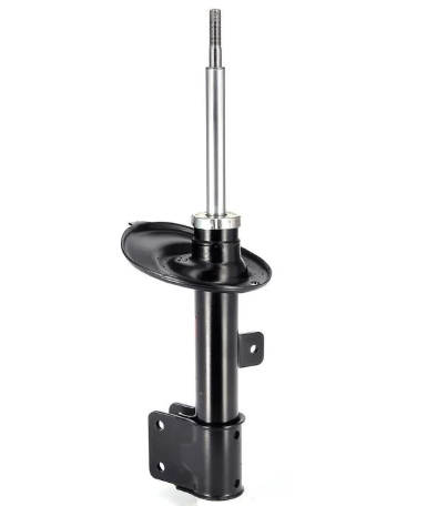 Амортизатор підвіски