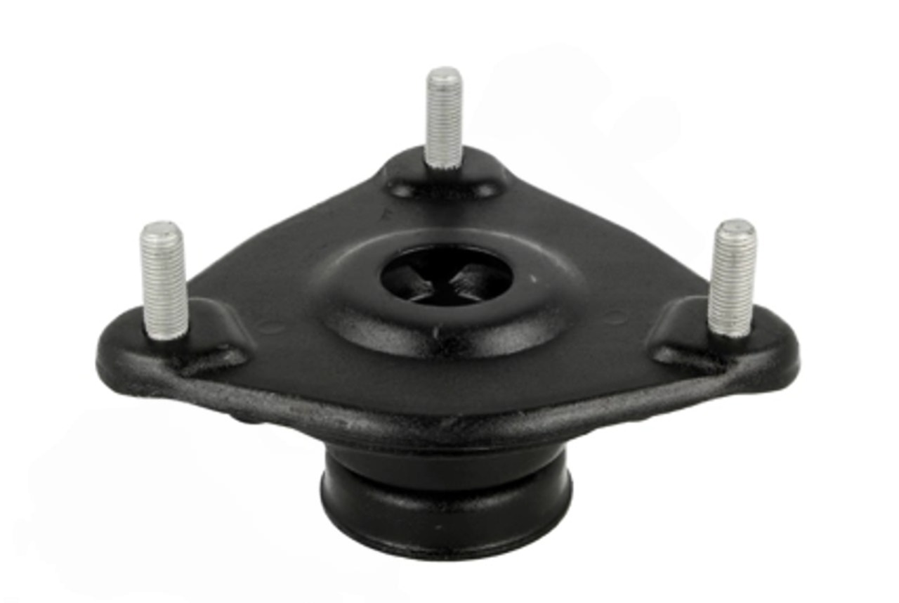 опора стойки пер. Hyundai i30, Kia Ceed (06-12)  (HART)