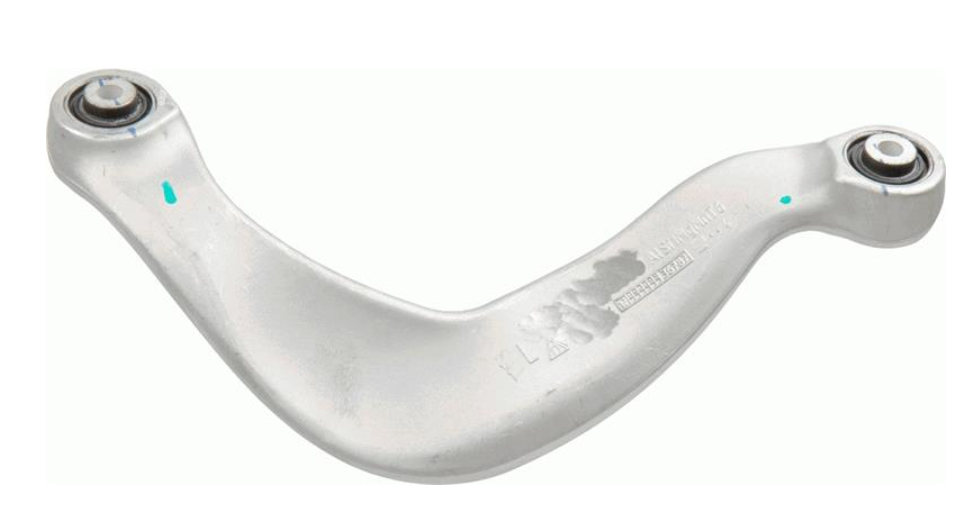 Рычаг подвески