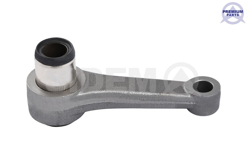 Важіль підвіски