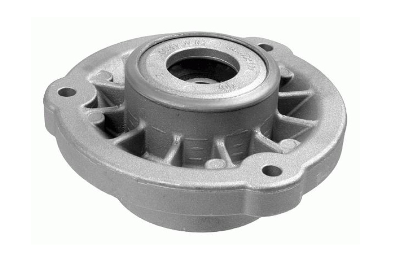 Монтажний комп-кт амортизатора (підшипник опори амортизатора підвіски)