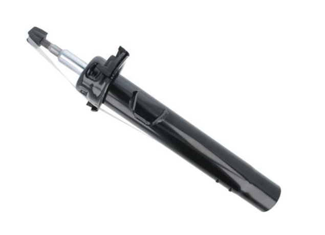 Амортизатор