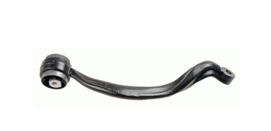 Рычаг подвески