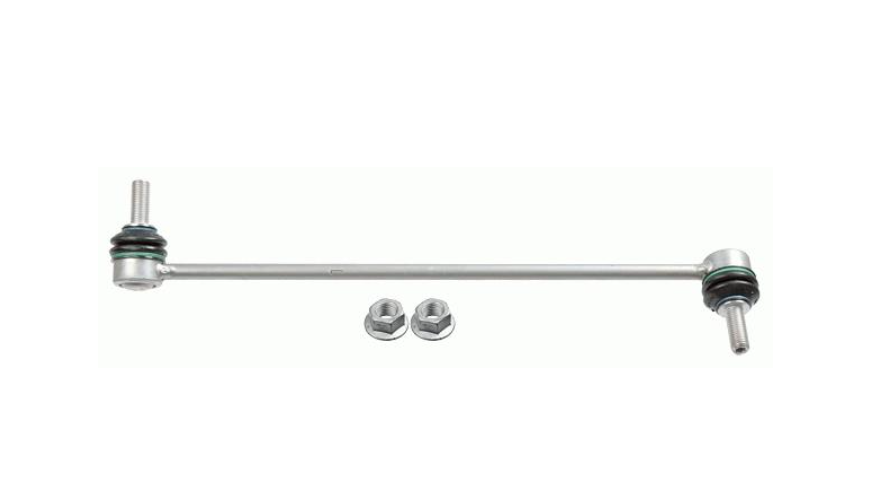 Тяга / Стойка стабилизатора