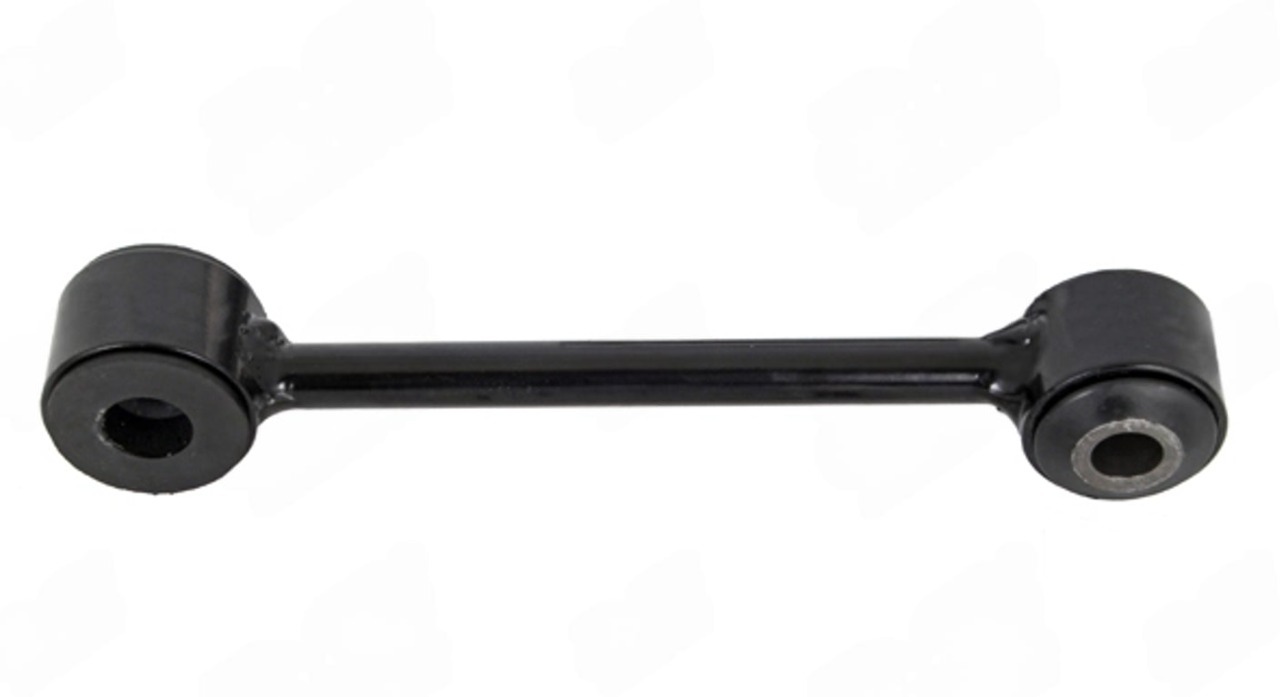 стойка стаб. зад. MB Vito 639  (APLUS)