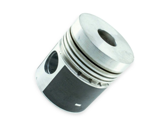 поршня Д-245 (4 кол)