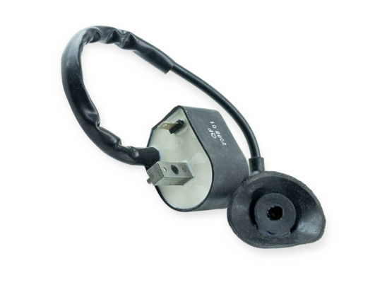 катушка зажигания TB-50/SUZUKI AD-50 66192 - зображення 4