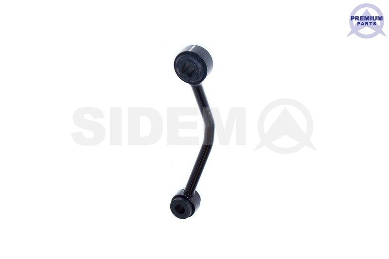 Тяга / Стійка стабілізатора