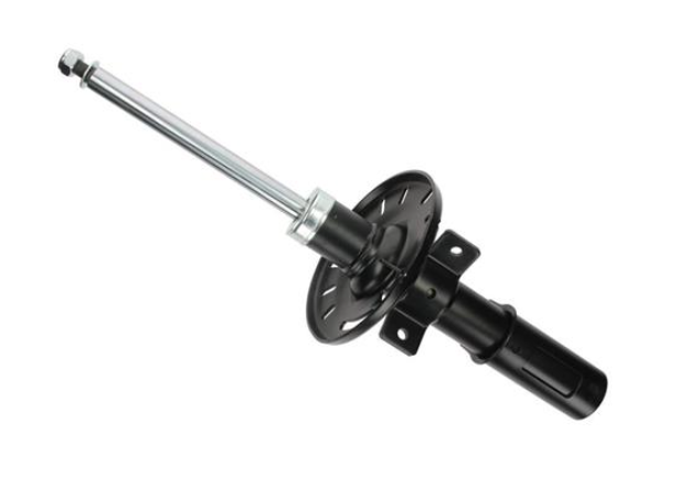 Амортизатор