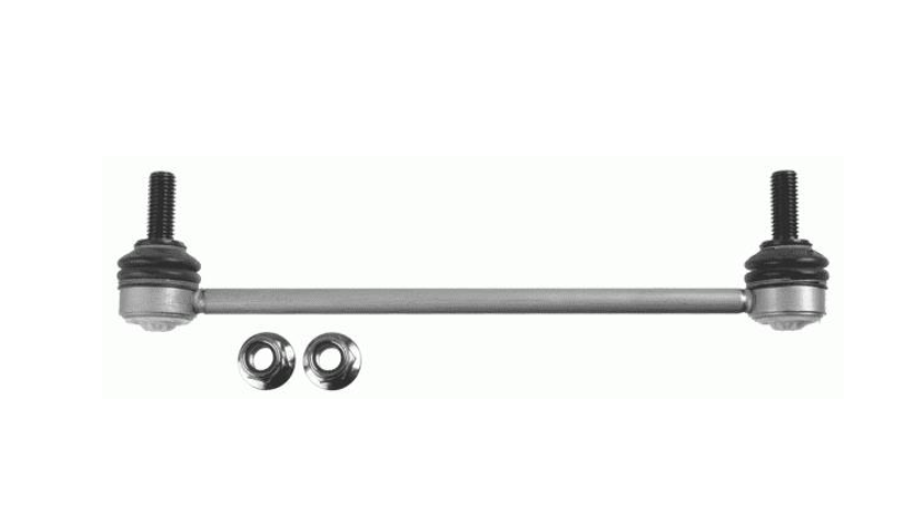 Тяга / Стойка стабилизатора