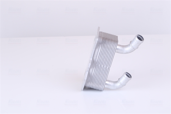 Аксессуар truck 90919 - зображення 2