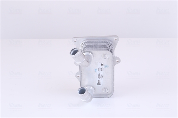 Аксессуар truck 90919 - зображення 3