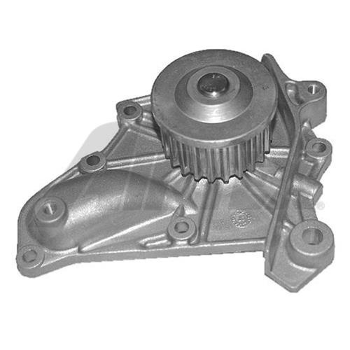 Водяна помпа