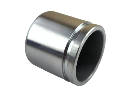 поршень суппорта Lanos 1,6/ Aveo (EuroEx) 52мм. (EX-40555) 93740555 - зображення 2