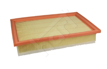 фильтр возд. VW Sharan 00->, Ford Galaxy I  (HART)