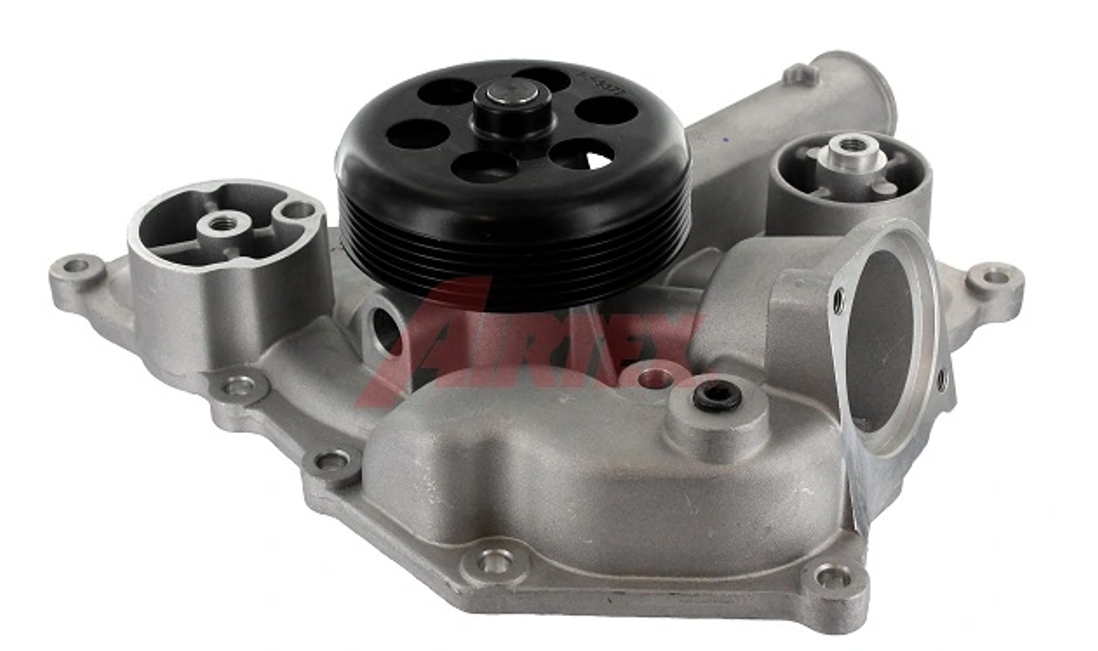 помпа Jeep Commander, Grand Cherokee 5.7i 05->  (AIRTEX)