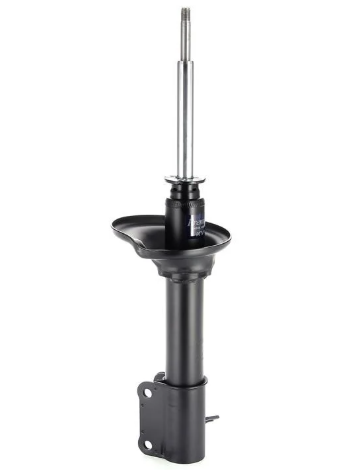 Амортизатор підвіски