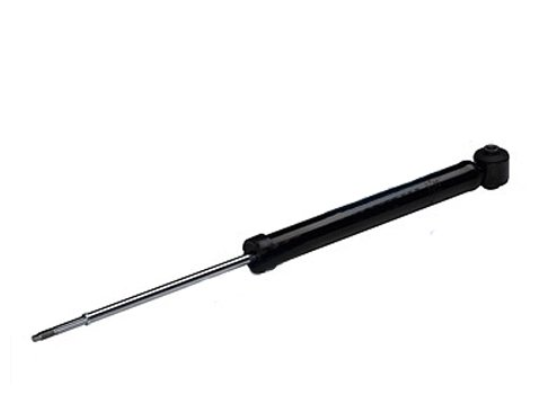 Амортизатор підвіски